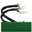 CUSTOM DYNAMICS 99 - 03XL 97 - 11 FXD 96 - 10ST RBT MODULE (GEN - SMART - TPUHD) - DRIVEN Canada's Powersports GEN - SMART - TPUHD