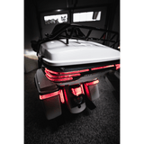 CUSTOM DYNAMICS 99 - 19 MODELS TAILIGHT LP WO/WND - DRIVEN Canada's Powersports PB - TL - LP - S