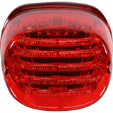 CUSTOM DYNAMICS 99 - 19 MODELS TAILIGHT LP WO/WND - DRIVEN Canada's Powersports PB - TL - LP - R