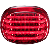 CUSTOM DYNAMICS 99 - 19 MODELS TAILIGHT SB WO/WND - DRIVEN Canada's Powersports PB - TL - SB - R