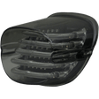 CUSTOM DYNAMICS 99 - 19 MODELS TAILIGHT SB WO/WND - DRIVEN Canada's Powersports PB - TL - SB - S