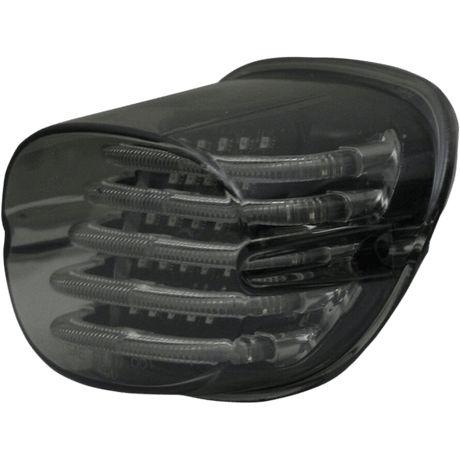 CUSTOM DYNAMICS 99 - 19 MODELS TAILIGHT SB WO/WND - DRIVEN Canada's Powersports PB - TL - SB - S
