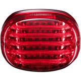 CUSTOM DYNAMICS 99 - 19 MODELS TAILIGHT SB W/WND - DRIVEN Canada's Powersports PB - TL - SBW - R