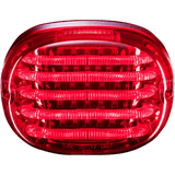 CUSTOM DYNAMICS 99 - 19 MODELS TAILIGHT SB W/WND - DRIVEN Canada's Powersports PB - TL - SBW - S