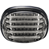 CUSTOM DYNAMICS 99 - 19 MODELS TAILIGHT SB W/WND - DRIVEN Canada's Powersports PB - TL - SBW - S