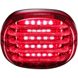 CUSTOM DYNAMICS 99 - 19 MODELS TAILIGHT SB W/WND - DRIVEN Canada's Powersports PB - TL - SBW - S