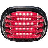 CUSTOM DYNAMICS 99 - 19 MODELS TAILIGHT SB W/WND - DRIVEN Canada's Powersports PB - TL - SBW - S