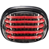 CUSTOM DYNAMICS 99 - 19 MODELS TAILIGHT SB W/WND - DRIVEN Canada's Powersports PB - TL - SBW - S