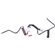 CUSTOM DYNAMICS ADAPTER ACCESSORY LIGHTNG (MPR - HD - EPZ - PLUG) - DRIVEN Canada's Powersports MPR - HD - EPZ - PLUG