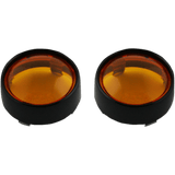 CUSTOM DYNAMICS BEZEL PROBEAM AMB - DRIVEN Canada's Powersports PB - B - BEZ - BA