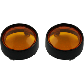 CUSTOM DYNAMICS BEZEL PROBEAM AMB - DRIVEN Canada's Powersports PB - B - BEZ - BA