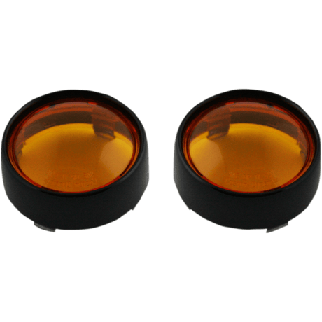 CUSTOM DYNAMICS BEZEL PROBEAM AMB - DRIVEN Canada's Powersports PB - B - BEZ - BA