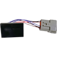 CUSTOM DYNAMICS MODULE AUTO TSIGNL CNCLR (CD - ATC - 2) - DRIVEN Canada's Powersports CD - ATC - 2