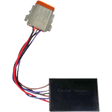 CUSTOM DYNAMICS MODULE AUTO TSIGNL CNCLR (CD - ATC - 3) - DRIVEN Canada's Powersports CD - ATC - 3