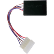CUSTOM DYNAMICS MODULE AUTO TSIGNL CNCLR (CD - ATC - 4) - DRIVEN Canada's Powersports CD - ATC - 4