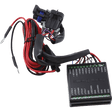 CUSTOM DYNAMICS MODULE ISOLATOR INDIAN (CD - DLI - CHAL) - DRIVEN Canada's Powersports CD - DLI - CHAL