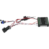 CUSTOM DYNAMICS MODULE ISOLATOR INDIAN (CD - DLI - CHAL) - DRIVEN Canada's Powersports CD - DLI - CHAL