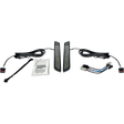 CUSTOM DYNAMICS LIGHT LED FORK (CD - FORK - HD - SB) - DRIVEN Canada's Powersports CD - FORK - HD - SB
