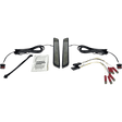 CUSTOM DYNAMICS LIGHT LED FORK (CD - FORK - UNV - SB) - DRIVEN Canada's Powersports CD - FORK - UNV - SB