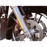 CUSTOM DYNAMICS LIGHT LED FORK (CD - FORK - UNV - SC) - DRIVEN Canada's Powersports CD - FORK - UNV - SC
