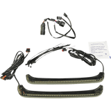CUSTOM DYNAMICS LIGHT LWDUAL BAGZ SMKLENS (CD - LPDC - BCM4 - S) - DRIVEN Canada's Powersports CD - LPDC - BCM4 - S