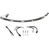 CUSTOM DYNAMICS TRIM WSHLD FLHT SEQ (CD - WT2 - SEQ - 01 - C) - DRIVEN Canada's Powersports CD - WT2 - SEQ - 01 - C