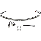 CUSTOM DYNAMICS TRIM WSHLD FLHT SEQ (CD - WT2 - SEQ - 05 - C) - DRIVEN Canada's Powersports CD - WT2 - SEQ - 05 - C