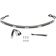 CUSTOM DYNAMICS TRIM WSHLD FLHT SEQ (CD - WT2 - SEQ - 05 - C) - DRIVEN Canada's Powersports CD - WT2 - SEQ - 05 - C