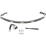 CUSTOM DYNAMICS TRIM WSHLD FLHT SEQ (CD - WT2 - SEQ - 05 - C) - DRIVEN Canada's Powersports CD - WT2 - SEQ - 05 - C