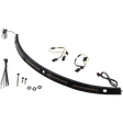 CUSTOM DYNAMICS TRIM WSHLD FLHT SEQ (CD - WT2 - SEQ - 14 - B) - DRIVEN Canada's Powersports CD - WT2 - SEQ - 14 - B