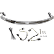 CUSTOM DYNAMICS TRIM WSHLD FLHT SEQ (CD - WT2 - SEQ - 14 - C) - DRIVEN Canada's Powersports CD - WT2 - SEQ - 14 - C