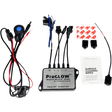 CUSTOM DYNAMICS CONTROLLER MGCWZRD BLUETH (MW - BTBOX - 1) - DRIVEN Canada's Powersports MW - BTBOX - 1