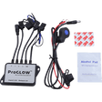 CUSTOM DYNAMICS CONTROLLER PROGLOW BLUETH (PG - BTBOX - 1) - DRIVEN Canada's Powersports PG - BTBOX - 1