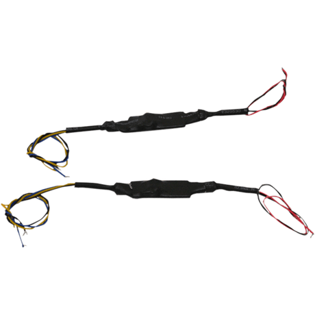 CUSTOM DYNAMICS CONVERTER 2 WIRE TO 3 (EPZ - WA) - DRIVEN Canada's Powersports EPZ - WA