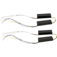 CUSTOM DYNAMICS CONVERTER 2 WIRE TO 3 (EPZ - WA) - DRIVEN Canada's Powersports EPZ - WA