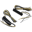 CUSTOM DYNAMICS CONVERTER BOLTZ LED (PR) - DRIVEN Canada's Powersports CD - BOLTZ - AW - CON
