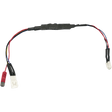 CUSTOM DYNAMICS CONVERTER PROBEAM FILLERZ (PB - EPZ) - DRIVEN Canada's Powersports PB - EPZ