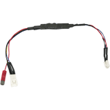 CUSTOM DYNAMICS CONVERTER PROBEAM FILLERZ (PB - EPZ) - DRIVEN Canada's Powersports PB - EPZ