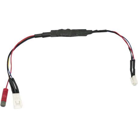 CUSTOM DYNAMICS CONVERTER PROBEAM FILLERZ (PB - EPZ) - DRIVEN Canada's Powersports PB - EPZ