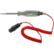 CUSTOM DYNAMICS DIGITAL CIRCUIT TESTER (CD - VOLT) - DRIVEN Canada's Powersports CD - VOLT