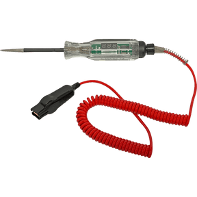 CUSTOM DYNAMICS DIGITAL CIRCUIT TESTER (CD - VOLT) - DRIVEN Canada's Powersports CD - VOLT