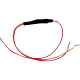 CUSTOM DYNAMICS ECLIPZE2 DUAL INTENSITY MODULE (EPZ2) - DRIVEN Canada's Powersports EPZ2
