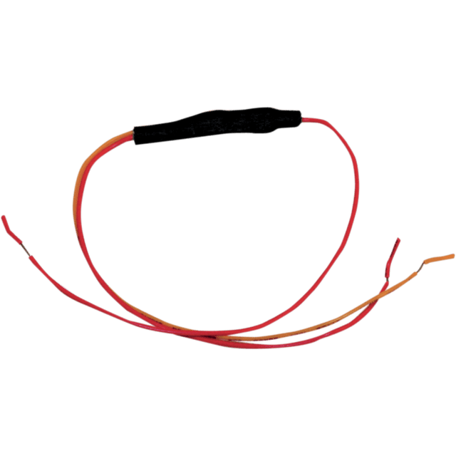 CUSTOM DYNAMICS ECLIPZE2 DUAL INTENSITY MODULE (EPZ2) - DRIVEN Canada's Powersports EPZ2