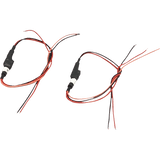 CUSTOM DYNAMICS ECLIPZE2 DUAL INTENSITY MODULE (EPZ2) - DRIVEN Canada's Powersports EPZ2