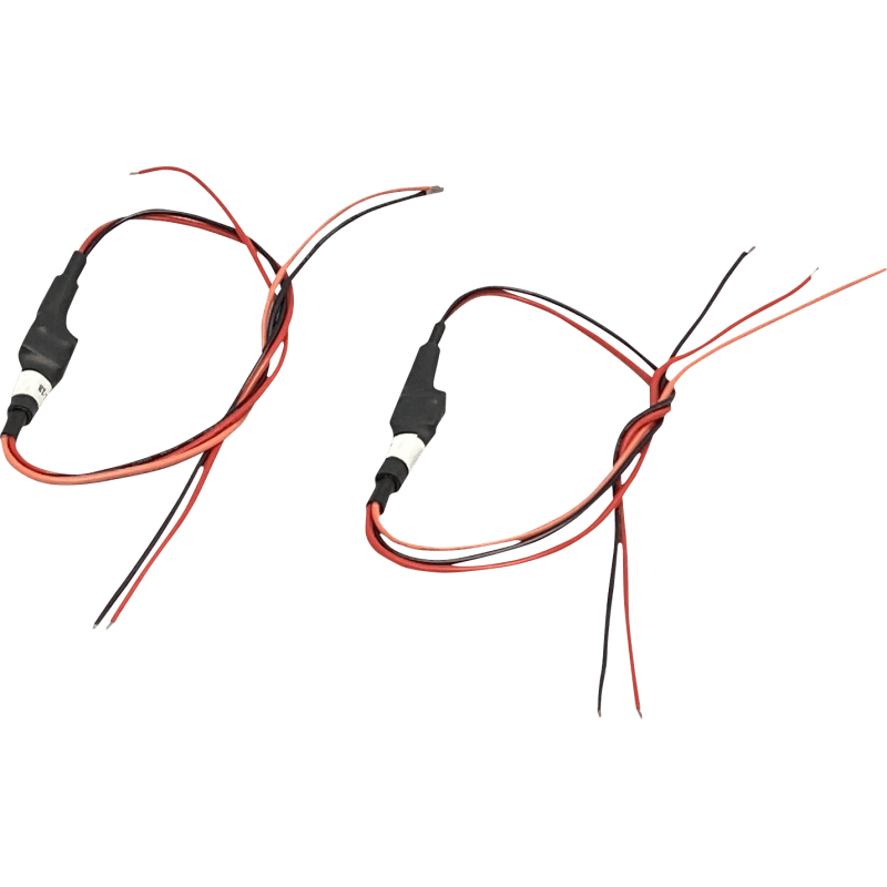 CUSTOM DYNAMICS ECLIPZE2 DUAL INTENSITY MODULE (EPZ2) - DRIVEN Canada's Powersports EPZ2