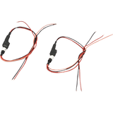 CUSTOM DYNAMICS ECLIPZE2 DUAL INTENSITY MODULE (EPZ2) - DRIVEN Canada's Powersports EPZ2