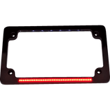 CUSTOM DYNAMICS FRAME LP DUAL - DRIVEN Canada's Powersports TF02 - B