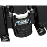 CUSTOM DYNAMICS FRAME LP TRI RADIUS - DRIVEN Canada's Powersports TF06 - B