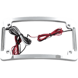 CUSTOM DYNAMICS FRAME LP TRI RADIUS - DRIVEN Canada's Powersports TF06 - C