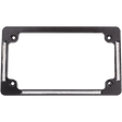 CUSTOM DYNAMICS FRAME LP TRUFLEX - DRIVEN Canada's Powersports TF04 - B
